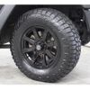 chrysler jeep-wrangler 2015 CFJ9978138 image 19