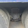 mitsubishi-fuso super-great 1999 -MITSUBISHI 【新潟 100ﾊ5393】--Super Great FS519RY-510007---MITSUBISHI 【新潟 100ﾊ5393】--Super Great FS519RY-510007- image 7