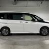 nissan serena 2023 -NISSAN--Serena 6AA-GFC28--GFC28-002579---NISSAN--Serena 6AA-GFC28--GFC28-002579- image 14