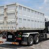 mitsubishi-fuso super-great 2022 CFJ7980293 image 8