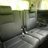 toyota alphard 2020 quick_quick_3BA-AGH30W_AGH30-0298046 image 6