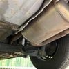 honda fit 2011 CFJ1857585 image 20