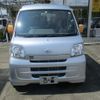 daihatsu hijet-cargo 2015 quick_quick_EBD-S321W_0005358 image 8