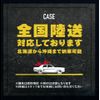toyota tundra 2023 CFJ1533543 image 3