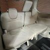 nissan serena 2016 -NISSAN--Serena DAA-GC27--GC27-009657---NISSAN--Serena DAA-GC27--GC27-009657- image 7