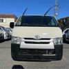 toyota hiace-van 2017 -TOYOTA--Hiace Van CBF-TRH200V--TRH200-0274064---TOYOTA--Hiace Van CBF-TRH200V--TRH200-0274064- image 25