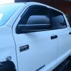 toyota tundra 2014 GOO_NET_EXCHANGE_9200366A30221208W001 image 22
