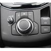 mazda cx-5 2017 -MAZDA--CX-5 LDA-KF2P--KF2P-110097---MAZDA--CX-5 LDA-KF2P--KF2P-110097- image 17