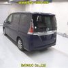 nissan serena 2016 -NISSAN--Serena GC27-007390---NISSAN--Serena GC27-007390- image 2