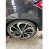 daihatsu copen 2015 CFJ1545822 image 27