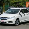 honda grace 2017 quick_quick_DAA-GM4_GM4-1107138 image 1