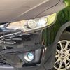 honda fit 2017 CFJ1687729 image 12