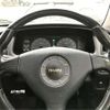 isuzu vehicross 1997 -ISUZU--VehiCross UGS25DW--UGS25DW-7100671---ISUZU--VehiCross UGS25DW--UGS25DW-7100671- image 7