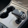 jeep grand-cherokee 2014 CFJ1675480 image 34