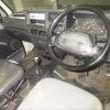 subaru sambar-truck 2000 CFJ1827308 image 4
