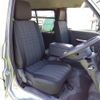 mazda bongo-van 2017 -MAZDA--Bongo Van SLP2V--SLP2V-103051---MAZDA--Bongo Van SLP2V--SLP2V-103051- image 4