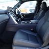 lexus lx 2024 CFJ1503178 image 23