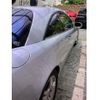 mercedes-benz cl-class 2006 -MERCEDES-BENZ--Benz CL GH-215375--WDB2153752A043925---MERCEDES-BENZ--Benz CL GH-215375--WDB2153752A043925- image 4