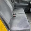 honda n-one 2012 -HONDA 【名変中 】--N ONE JG1--2006481---HONDA 【名変中 】--N ONE JG1--2006481- image 9