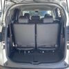 toyota sienta 2016 -TOYOTA--Sienta DAA-NHP170G--NHP170-7058868---TOYOTA--Sienta DAA-NHP170G--NHP170-7058868- image 8