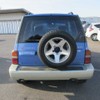 suzuki escudo 1997 504769-218033 image 3