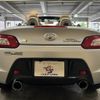 daihatsu copen 2019 CFJ1573553 image 19