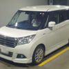 suzuki solio 2020 quick_quick_DAA-MA36S_MA36S-272831 image 1