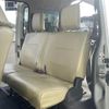 toyota pixis-van 2017 -TOYOTA--Pixis Van EBD-S321M--S321M-0018410---TOYOTA--Pixis Van EBD-S321M--S321M-0018410- image 24