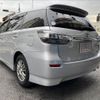 toyota wish 2014 -TOYOTA--Wish DBA-ZGE20G--ZGE20-6019038---TOYOTA--Wish DBA-ZGE20G--ZGE20-6019038- image 7