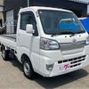 daihatsu hijet-truck 2019 -DAIHATSU 【石川 480ｽ2559】--Hijet Truck EBD-S510P--S510P-0296856---DAIHATSU 【石川 480ｽ2559】--Hijet Truck EBD-S510P--S510P-0296856- image 21