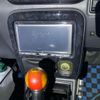 daihatsu mira-gino 2002 -DAIHATSU--Mira Gino LA-L700S--L700S-0295115---DAIHATSU--Mira Gino LA-L700S--L700S-0295115- image 16
