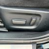 toyota crown 2016 CFJ1725252 image 16