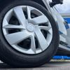 daihatsu rocky 2022 -DAIHATSU--Rocky 5BA-A201S--A201S-0004137---DAIHATSU--Rocky 5BA-A201S--A201S-0004137- image 14