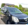 toyota noah 2012 -TOYOTA--Noah DBA-ZRR70W--ZRR70-0515670---TOYOTA--Noah DBA-ZRR70W--ZRR70-0515670- image 3