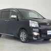 toyota voxy 2013 -TOYOTA--Voxy DBA-ZRR70W--ZRR70-0590733---TOYOTA--Voxy DBA-ZRR70W--ZRR70-0590733- image 23