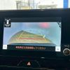 toyota harrier 2023 quick_quick_6BA-MXUA80_MXUA80-0101437 image 4