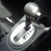 nissan note 2012 TE1404 image 3