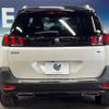 peugeot 5008 2019 CFJ1524271 image 18