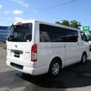 toyota regiusace-van 2016 CFJ1864276 image 27