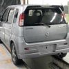 suzuki kei 2002 -SUZUKI--Kei HN22S--HN22S-751930---SUZUKI--Kei HN22S--HN22S-751930- image 2