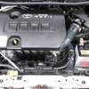 toyota premio 2007 170810213754 image 7