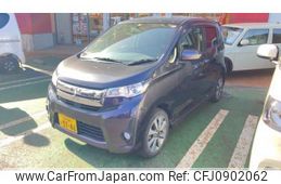 mitsubishi ek 2014 quick_quick_B11W_B11W-0052116