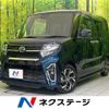 daihatsu tanto 2019 CFJ1776580 image 1