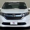 honda freed-hybrid 2017 quick_quick_DAA-GB7_GB7-1054351 image 12