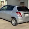 toyota vitz 2012 quick_quick_DBA-KSP130_KSP130-2069414 image 15