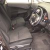toyota ractis 2014 CFJ1614701 image 6
