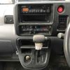 daihatsu hijet-van 2005 -DAIHATSU--Hijet Van S330V-0008994---DAIHATSU--Hijet Van S330V-0008994- image 9