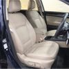 subaru outback 2015 -SUBARU--Legacy OutBack DBA-BS9--BS9-018789---SUBARU--Legacy OutBack DBA-BS9--BS9-018789- image 4