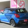 suzuki swift 2018 -SUZUKI--Swift CBA-ZC33S--ZC33S-107848---SUZUKI--Swift CBA-ZC33S--ZC33S-107848- image 2