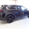 mazda cx-8 2023 quick_quick_3DA-KG2P_KG2P-461370 image 6